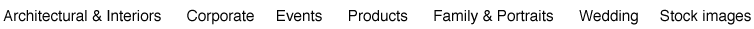 navbar